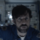 Illustration for article titled Last Man On Earth's Season Came To A Very Sweet End—Then Added A Twist